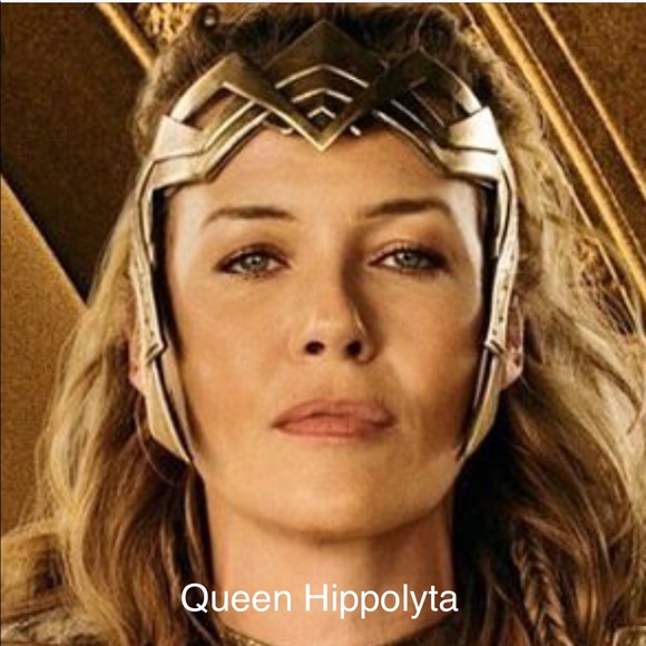 COMMENTS FULL! Like new listing!! Under recently price dropped❤️🙏 - Picture 6 of 8